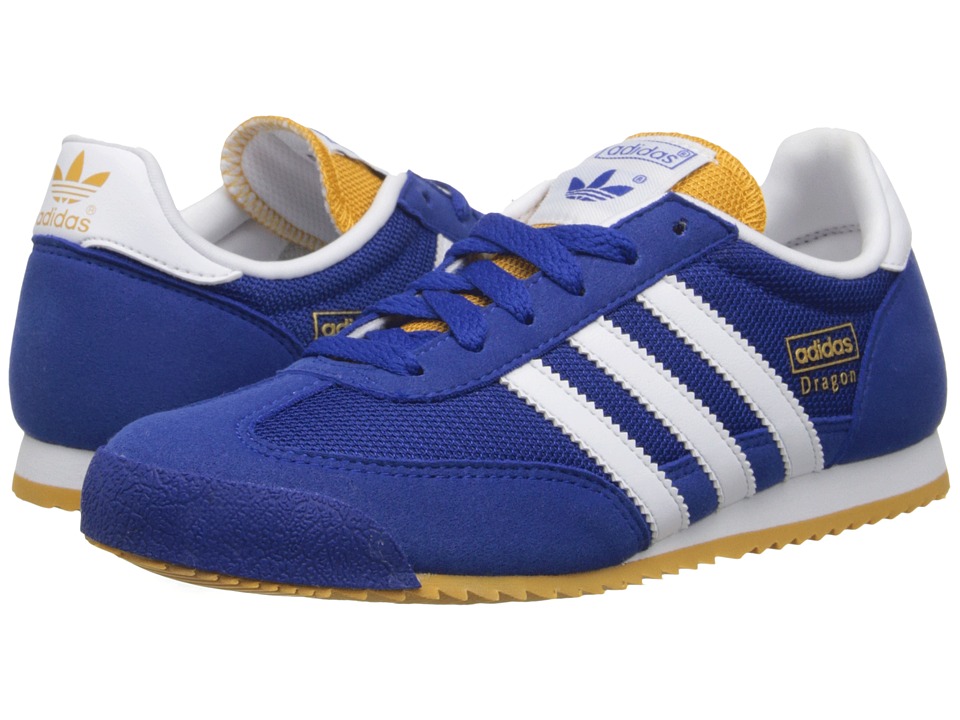 adidas dragon prix homme