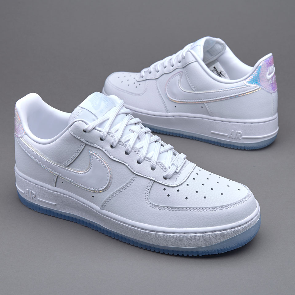 Chaussures acheter nike air force 1 style également disponible, VENTE