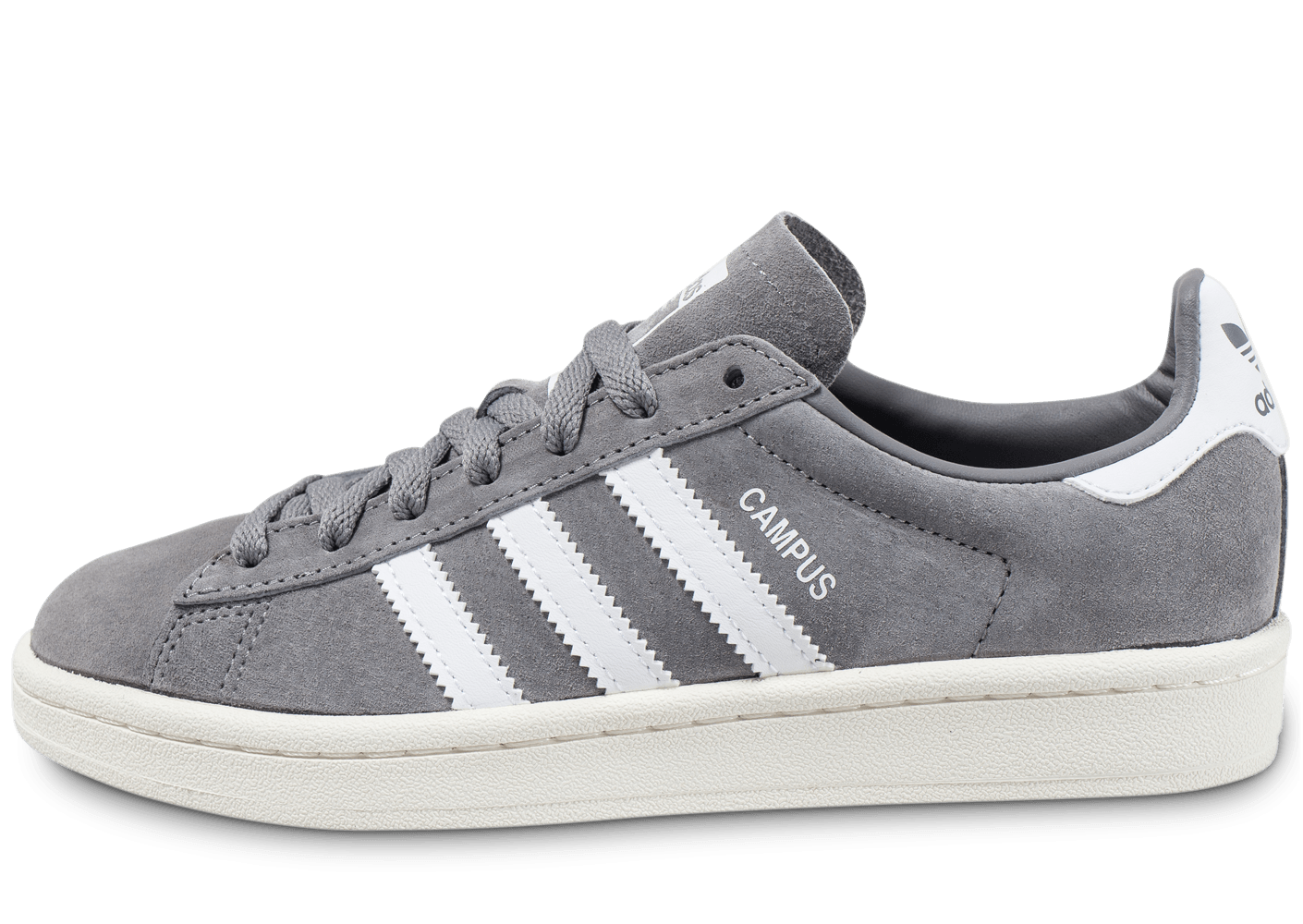 adidas campus gris clair