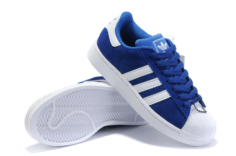 easy chaussure adidas prix