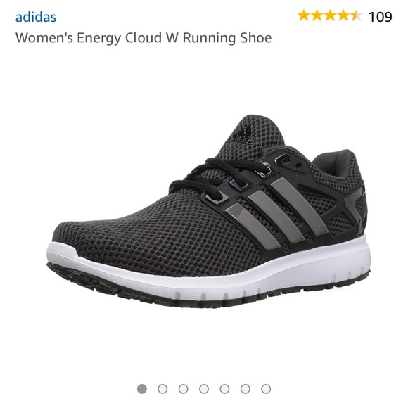 adidas cloudfoam ortholite