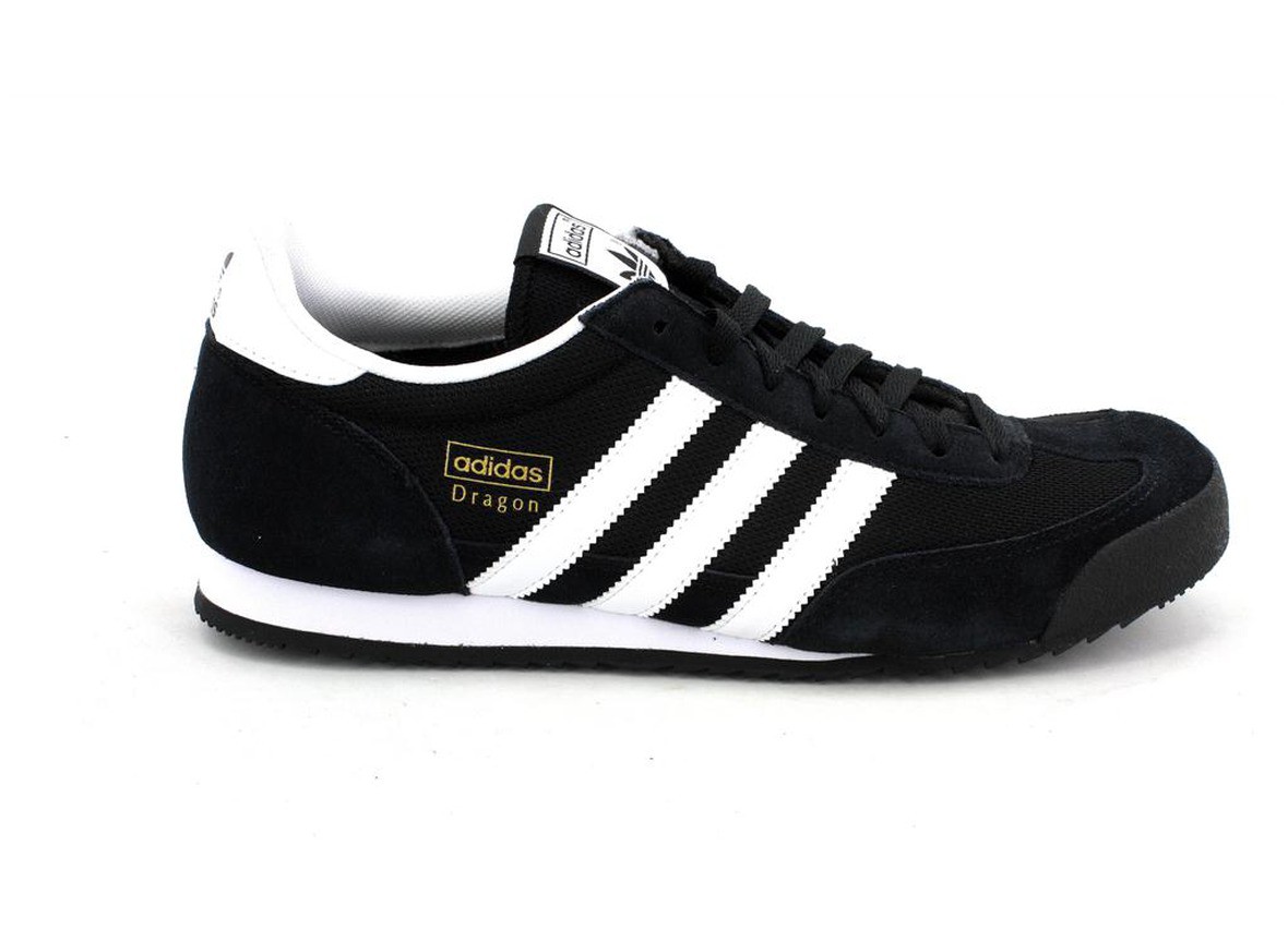 adidas dragon femme noir adidas dragon femme noir