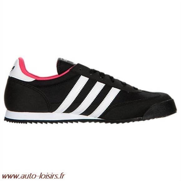 adidas dragon femme prix