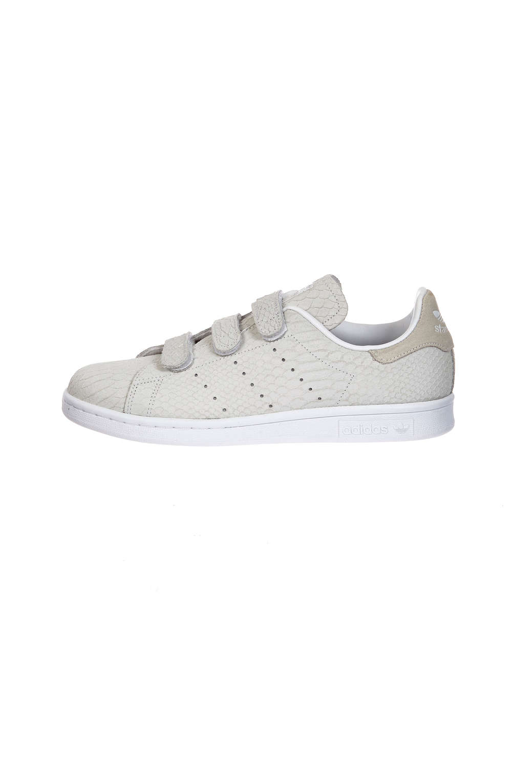 chaussure adidas scratch femme