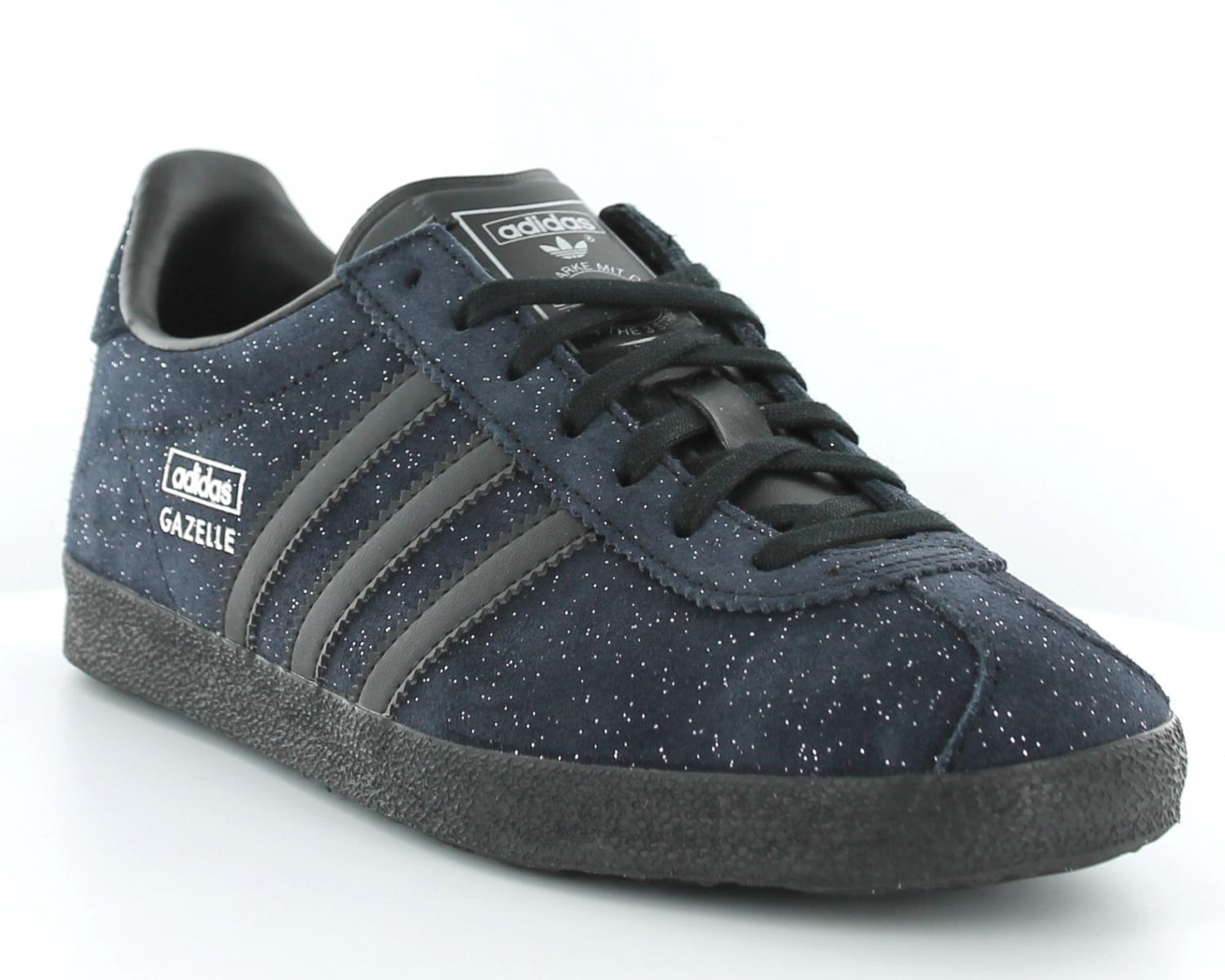 adidas gazelle brillante