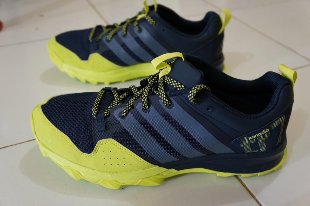 adidas tr7