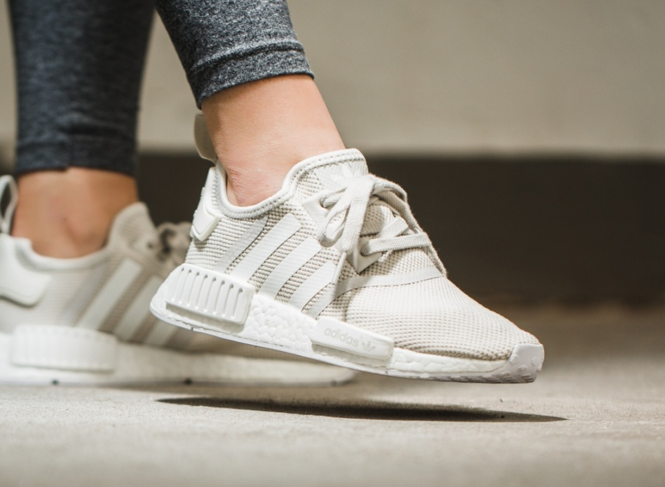 adidas nmd r1 femme paris