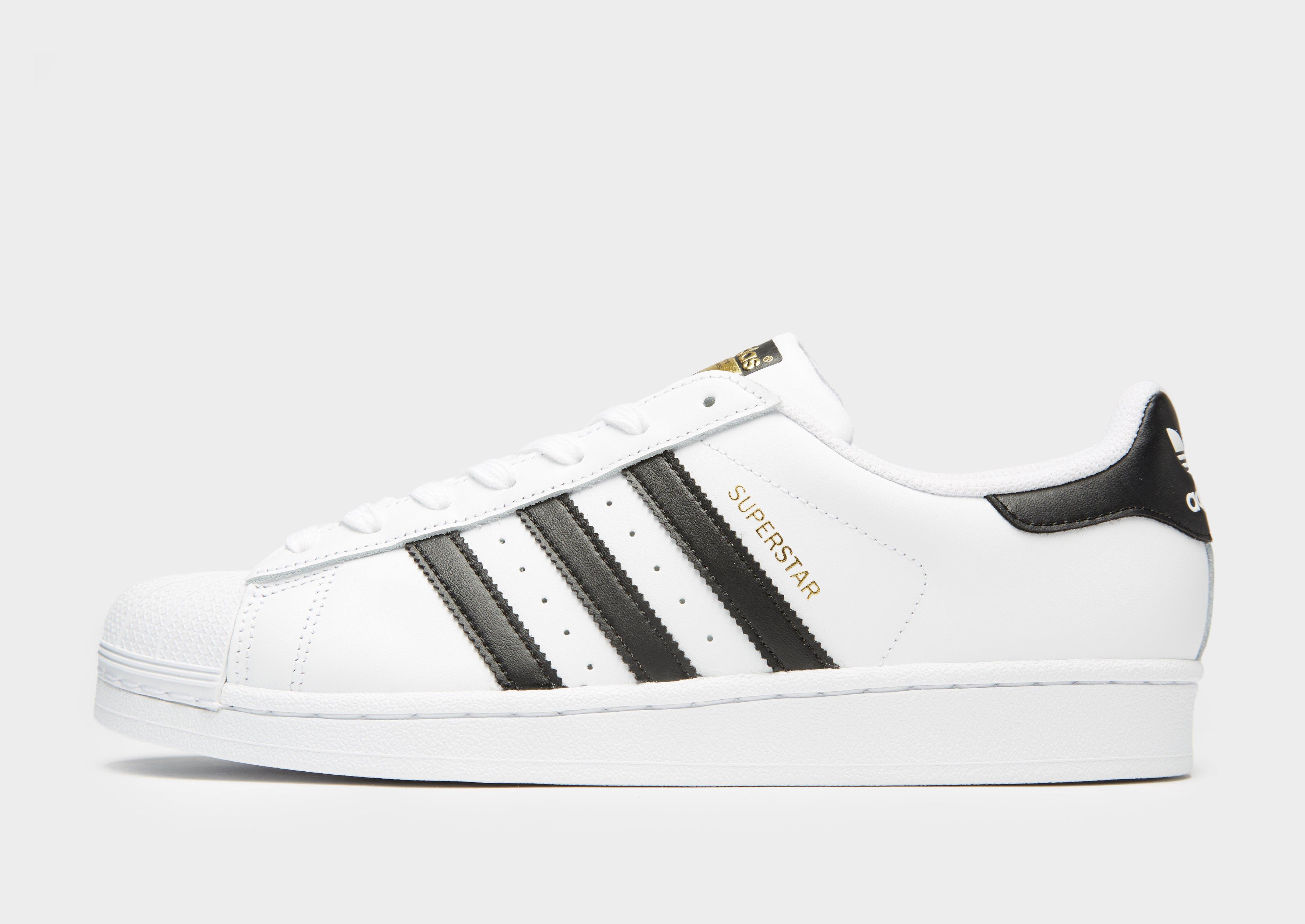 Chaussures adidas original superstar homme style Ã©galement disponible, VENTE maintenant 