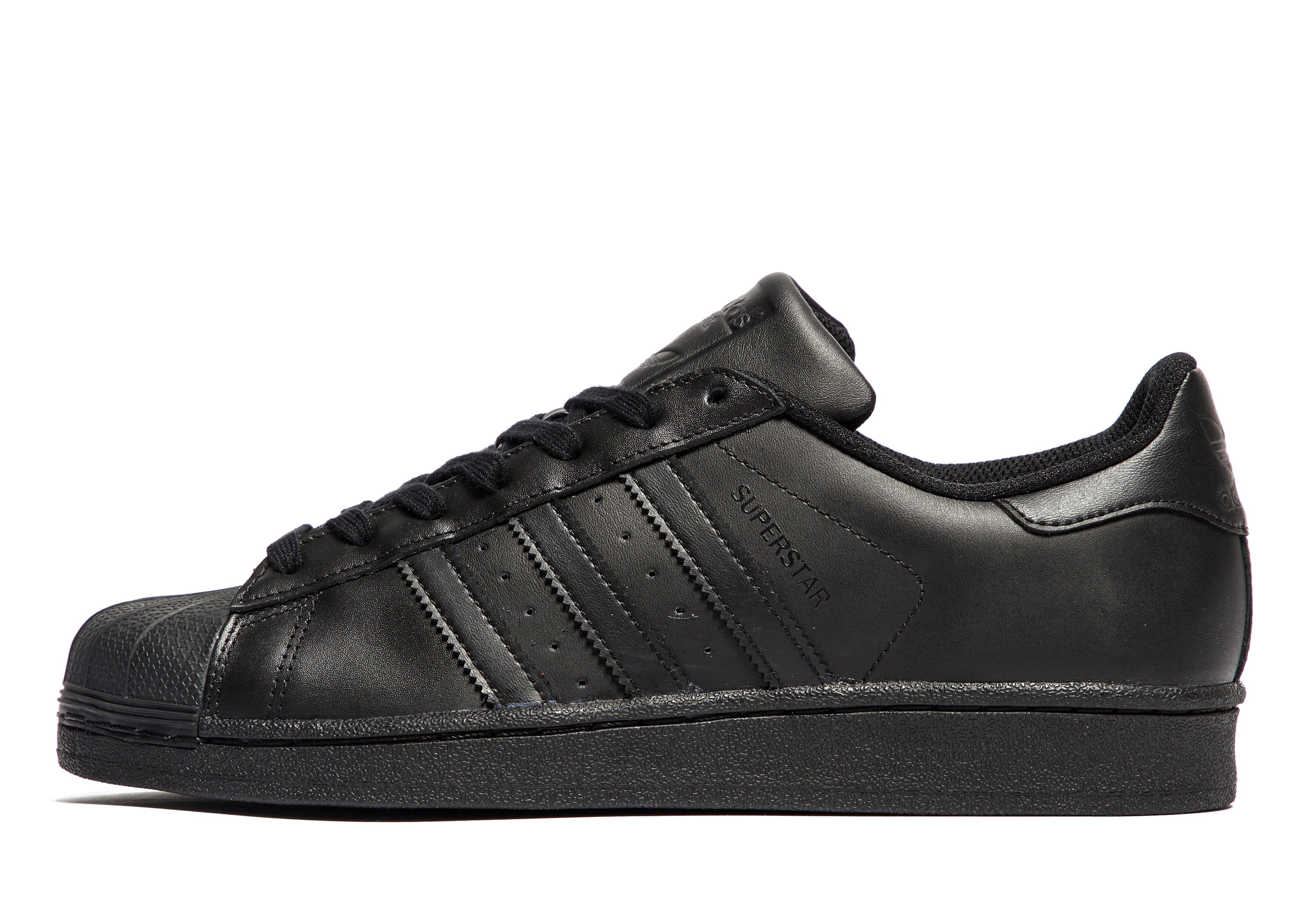 adidas original superstar homme