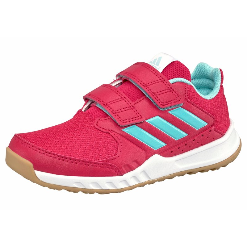 adidas petite fille