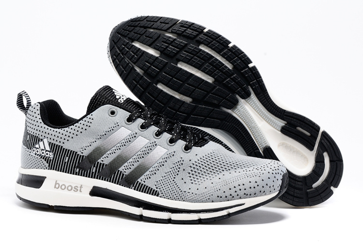 Chaussures adidas running homme pas cher style Ã©galement disponible, VENTE maintenant 