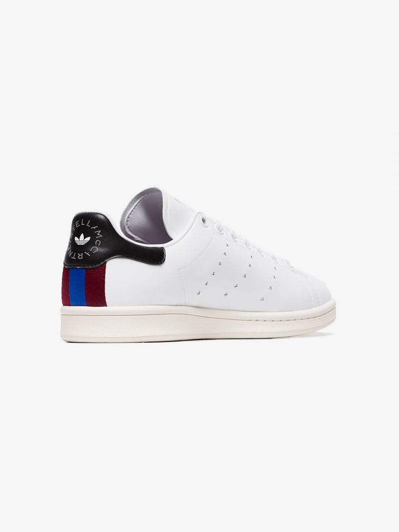 adidas stan smith stella mccartney