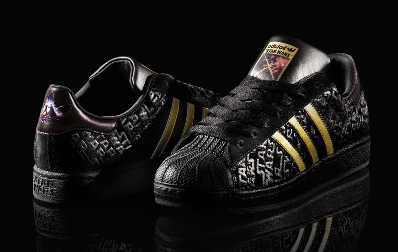 adidas superstar star wars the mandalorian the child