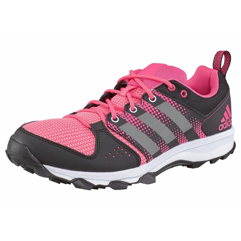 chaussure trail adidas femme