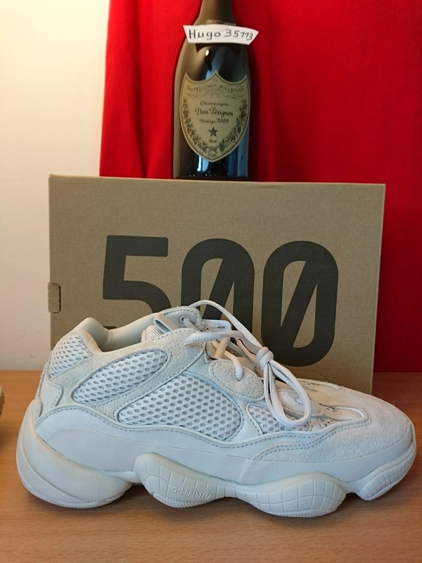 Chaussures adidas yeezy 500 femme style Ã©galement disponible, VENTE maintenant! - safranduberry.fr