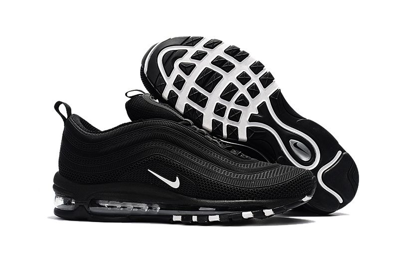 foot locker air max 97 mens