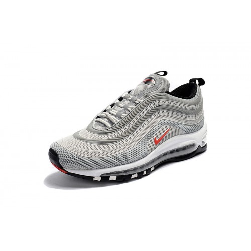 foot locker air max 97 mens