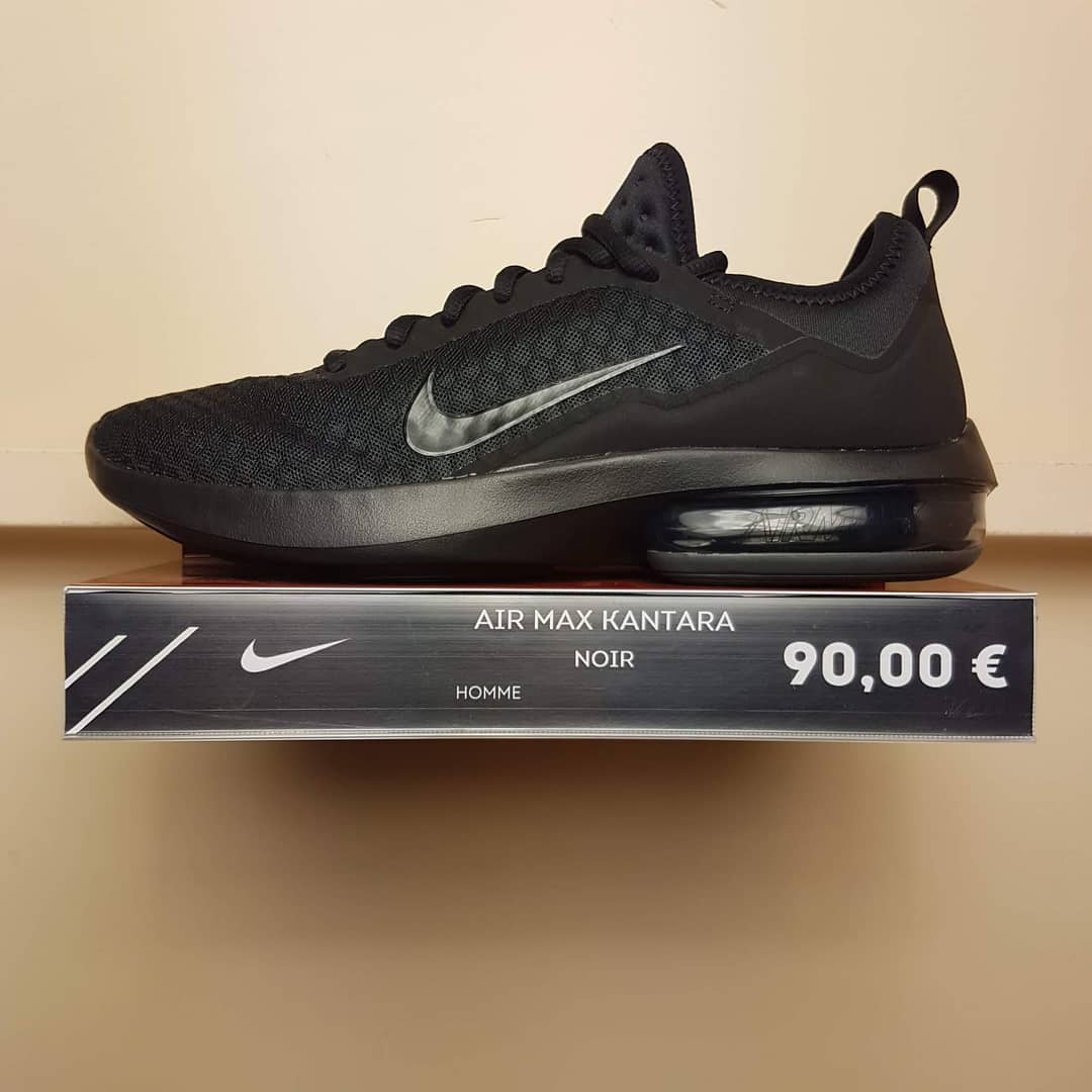 nike air max homme 2000 nike air max homme 2000