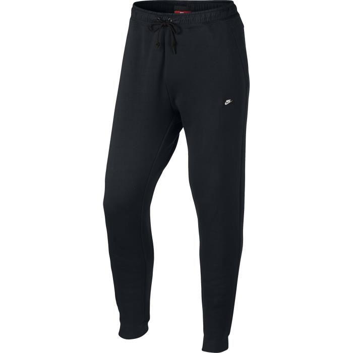 ensemble nike noir femme