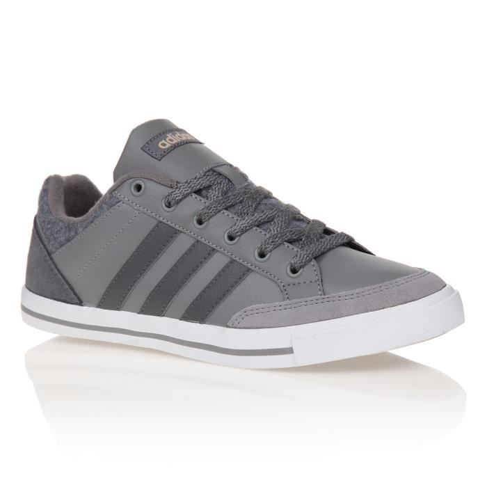 adidas neo prix homme