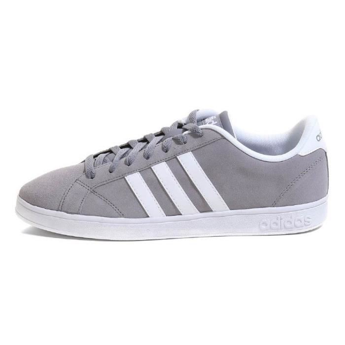 chaussure adidas neo homme