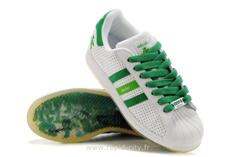 promo basket adidas