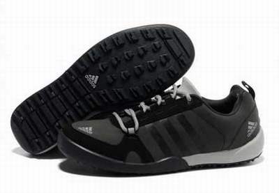 basket adidas 2018