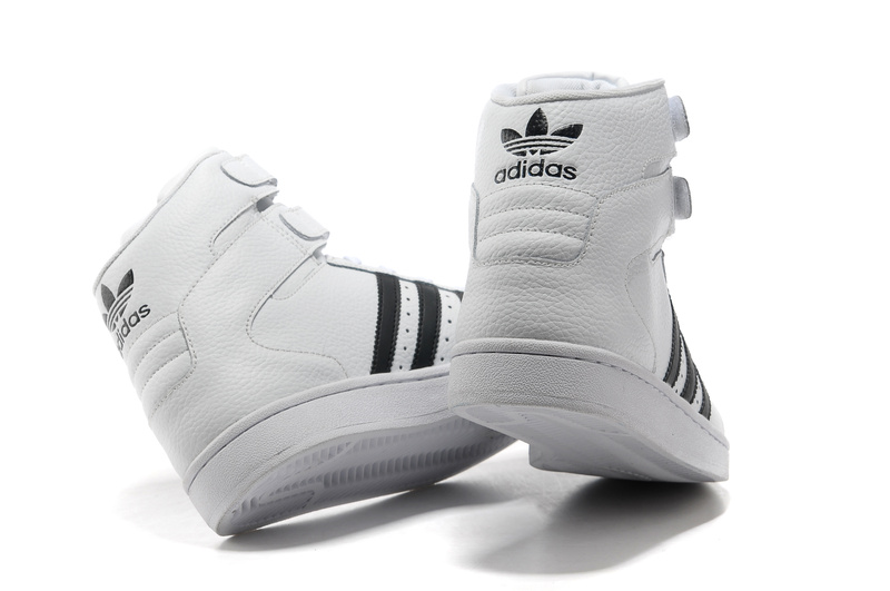 Chaussures basket haute adidas femme pas cher style Ã©galement disponible, VENTE maintenant 