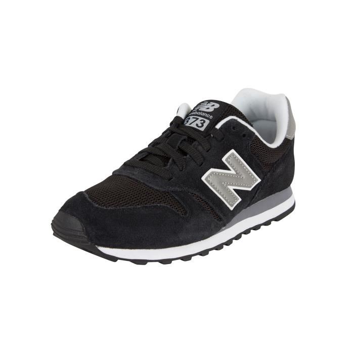 Chaussures basket new balance pas cher homme style également disponible