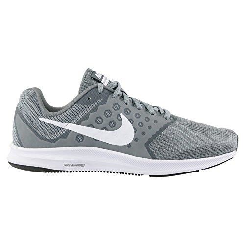 Chaussures Basket Nike Taille 39 Style également Disponible, VENTE ...