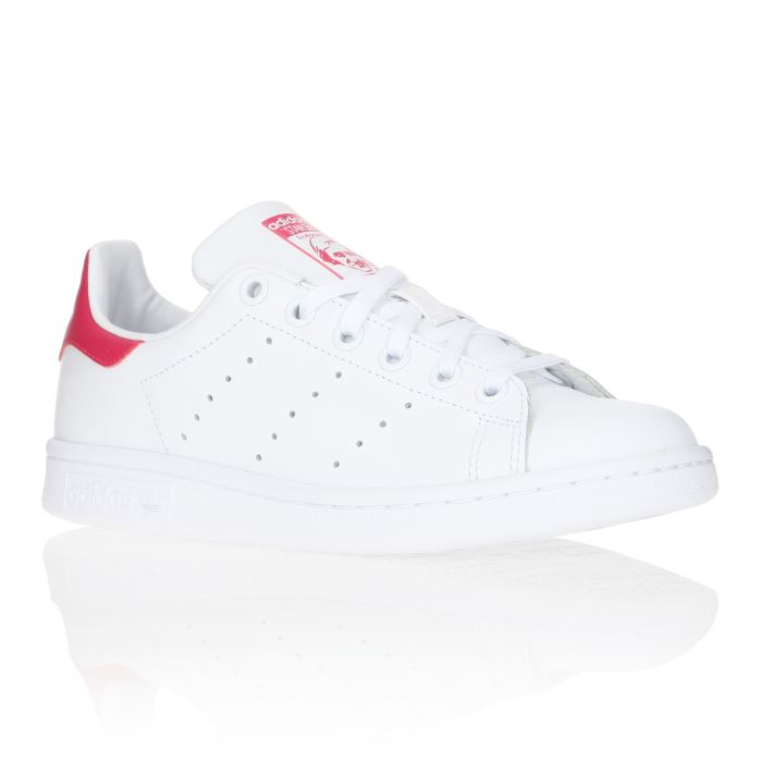 stan smith pas cher 40