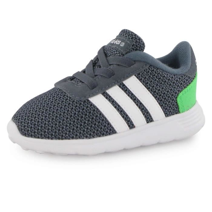 chaussure bebe garçon adidas