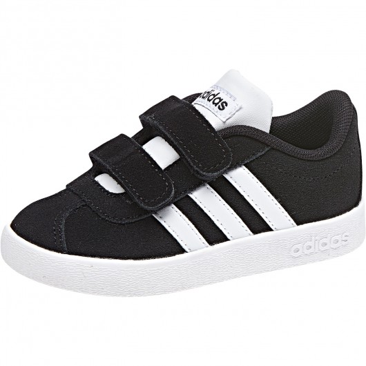 basquette adidas bebe