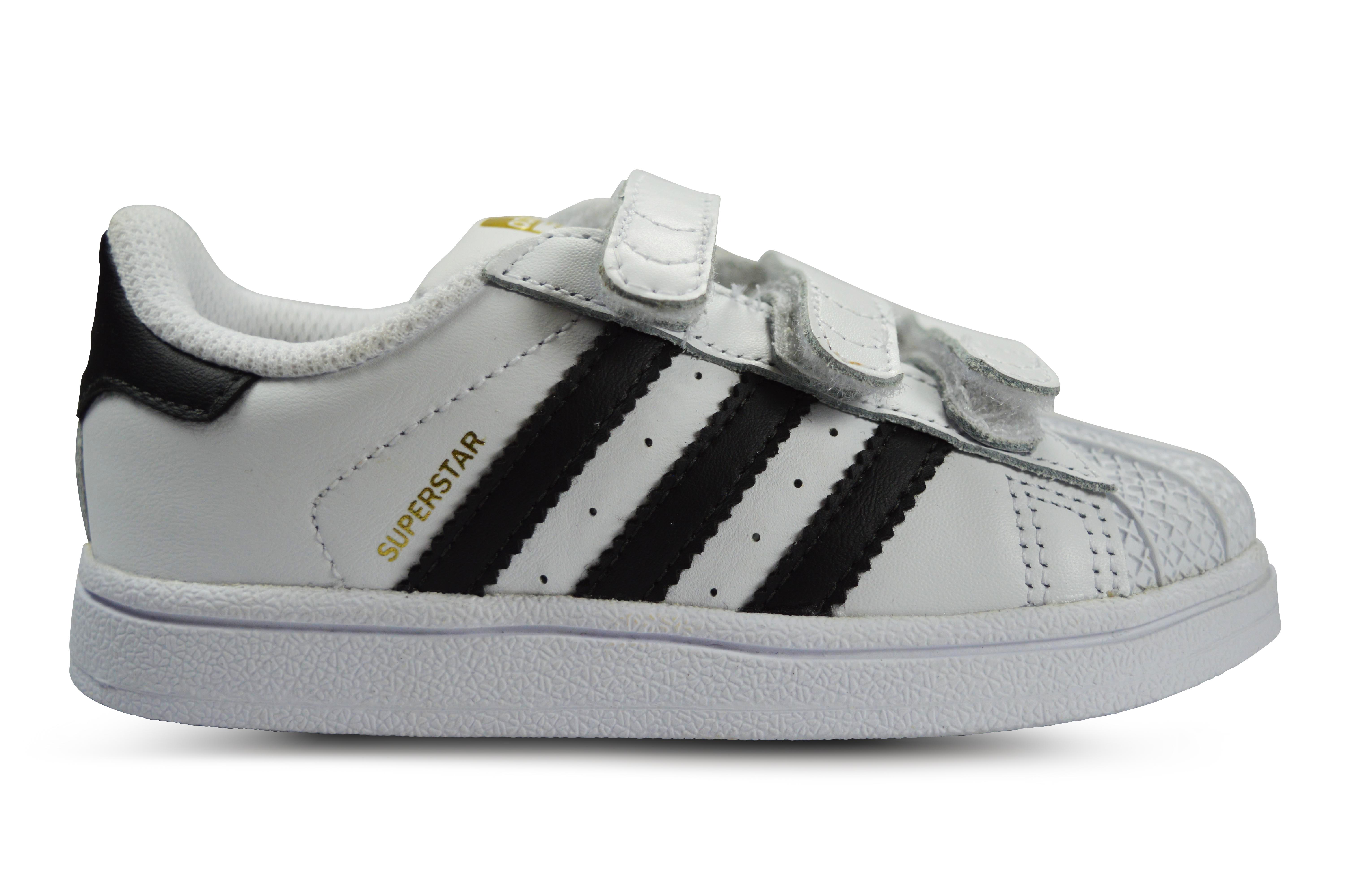 chaussure bebe garçon adidas