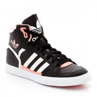 chaussure adidas femme intersport