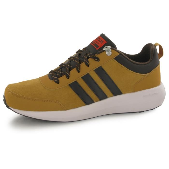 adidas original adidas neo marron