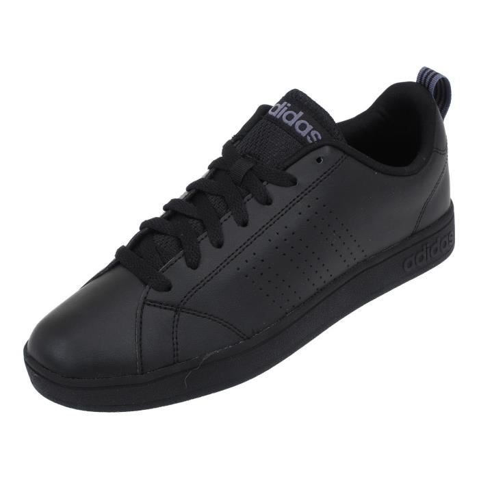 adidas bold noir