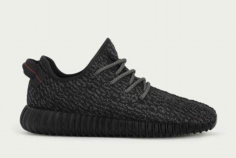 adidas yeezy boost 350 v2 pas cher femme