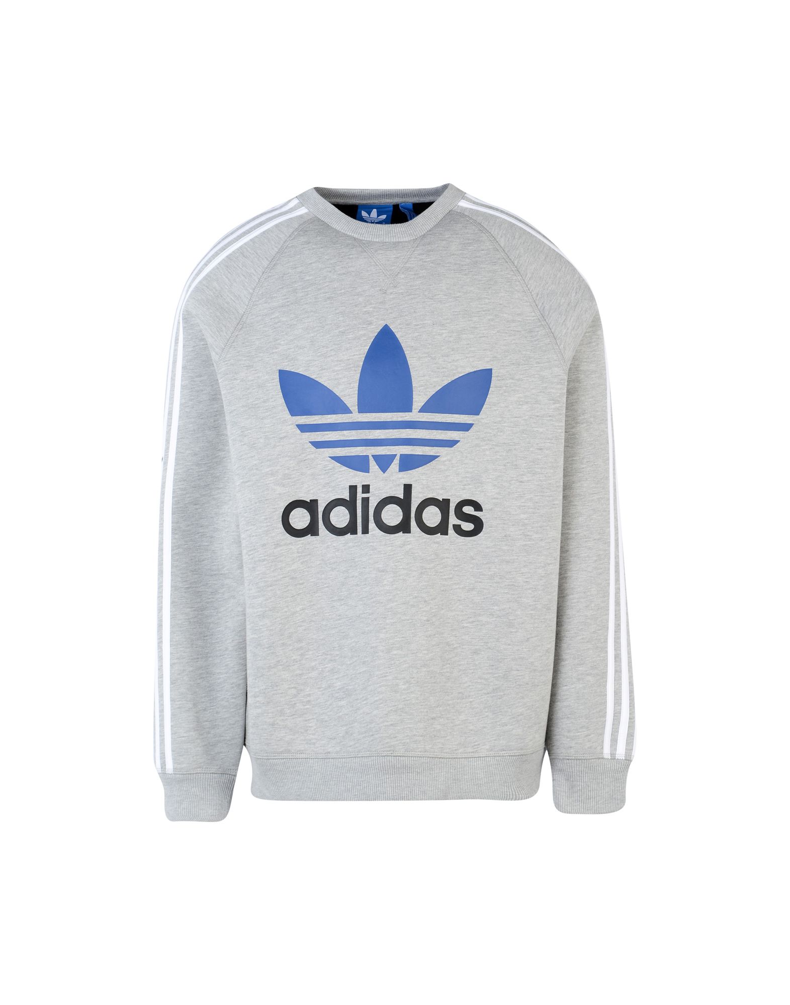 jogging molleton homme adidas