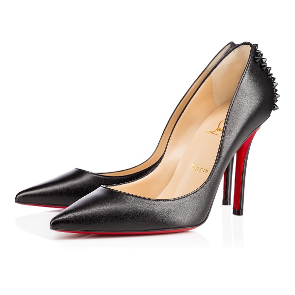 Chaussures louboutin pas cher soldes style également disponible, VENTE