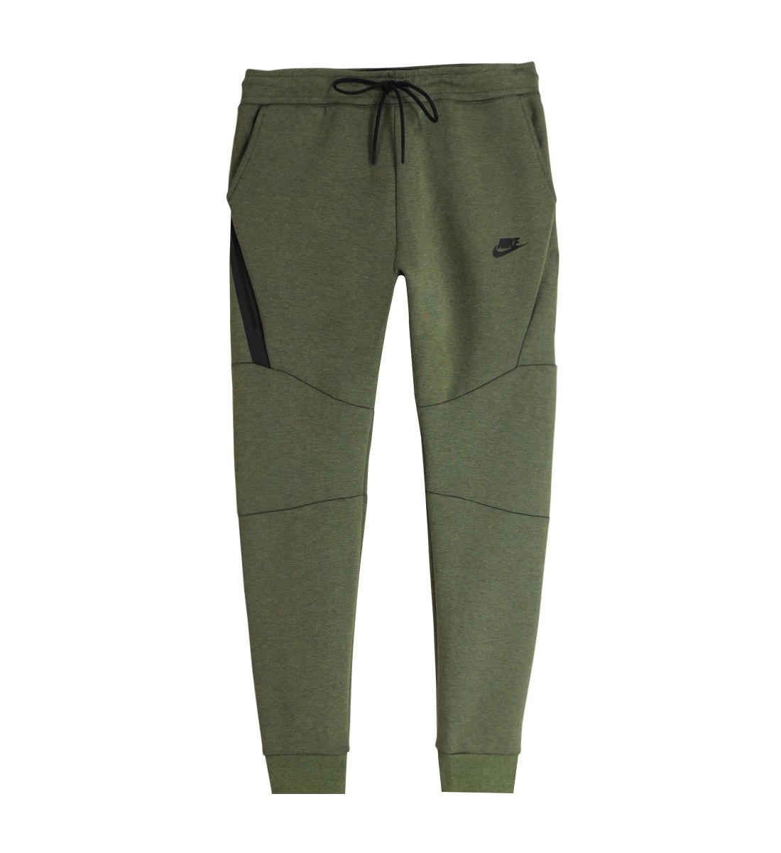 pantalon jogging homme nike