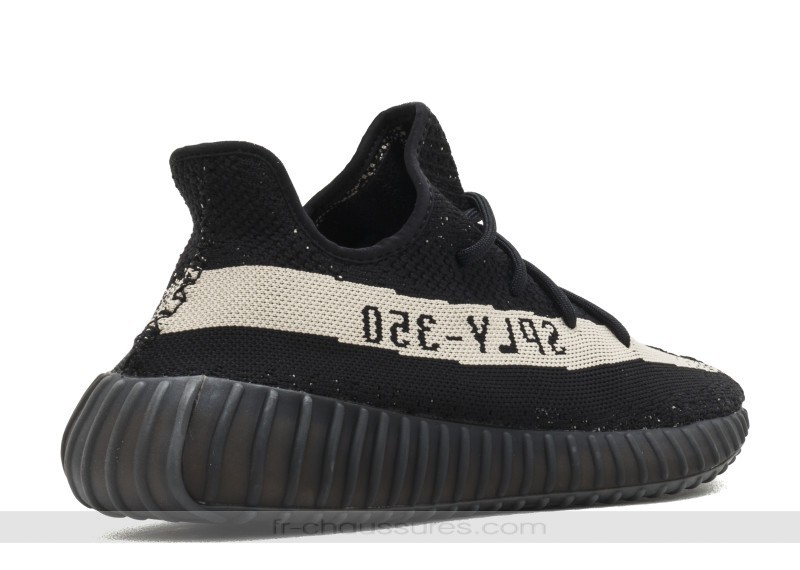 adidas yeezy boost 350 v2 pas cher homme